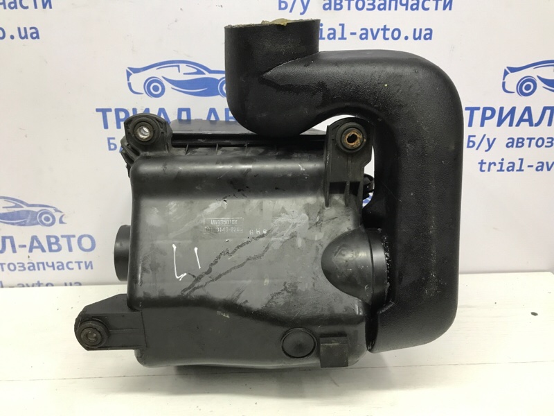 Корпус воздушного фильтра L200 2006-2015 KB 2.5 дизель 4D56U