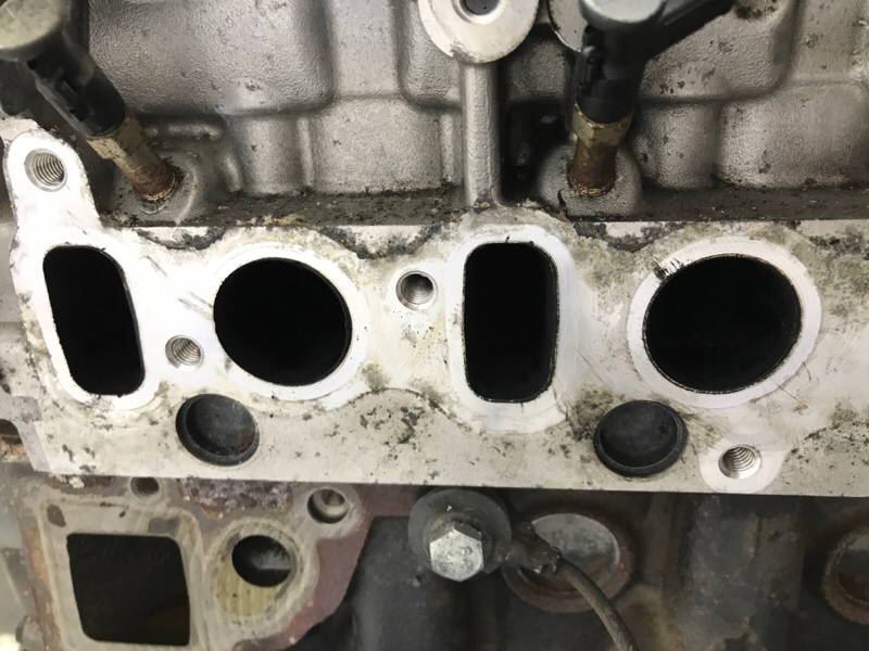 Двигатель Korando 2010-2019 C200 2.0 diesel D20DTF Двигатель Korando 2010-2019 C200 2.0 diesel D20DTF