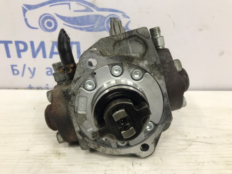 ТНВД Outlander 2007-2012 XL 2.2 diesel 4N14
