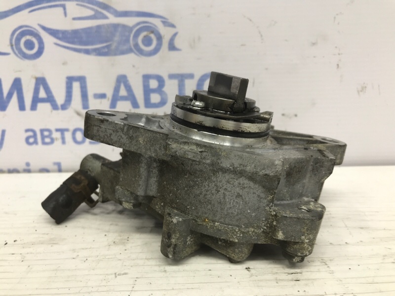 Насос вакуумный Outlander 2007-2012 XL 2.2 diesel 4N14