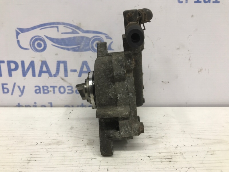 Насос вакуумный Mitsubishi Outlander XL 2.2 diesel 4N14
