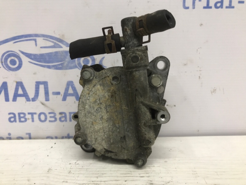 Насос вакуумный Outlander 2007-2012 XL 2.2 diesel 4N14