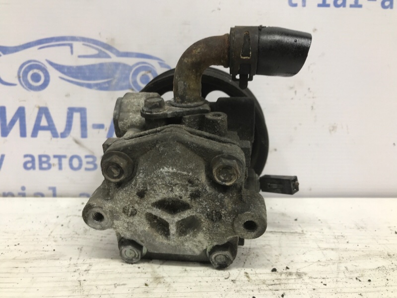 Насос ГУ Outlander 2007-2012 XL 2.2 diesel 4N14