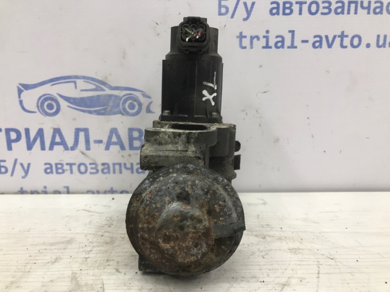 Датчик EGR Outlander 2007-2012 XL 2.2 diesel 4N14