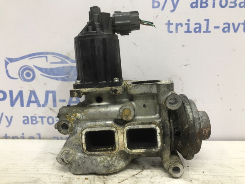 Датчик EGR Mitsubishi Outlander XL 2.2 diesel 4N14