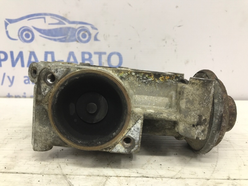 Датчик EGR Outlander 2007-2012 XL 2.2 diesel 4N14