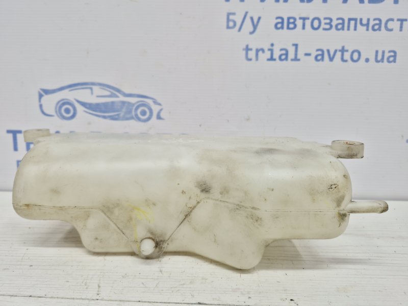Бачок радиатора (расширительный) L200 2006-2015 KB 2.5 дизель 4D56U