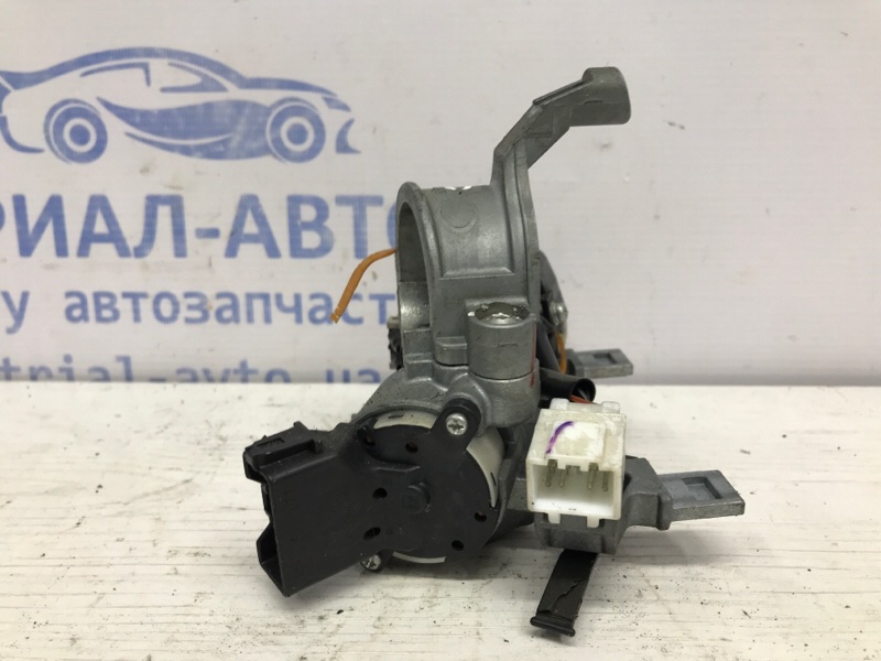 Замок зажигания L200 2006-2015 KB 2.5 дизель 4D56U Замок зажигания L200 2006-2015 KB 2.5 дизель 4D56U