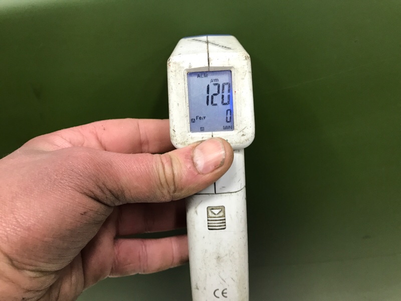 Дверь задняя правая L200 2006-2015 KB 2.5 дизель 4D56U Дверь задняя правая L200 2006-2015 KB 2.5 дизель 4D56U