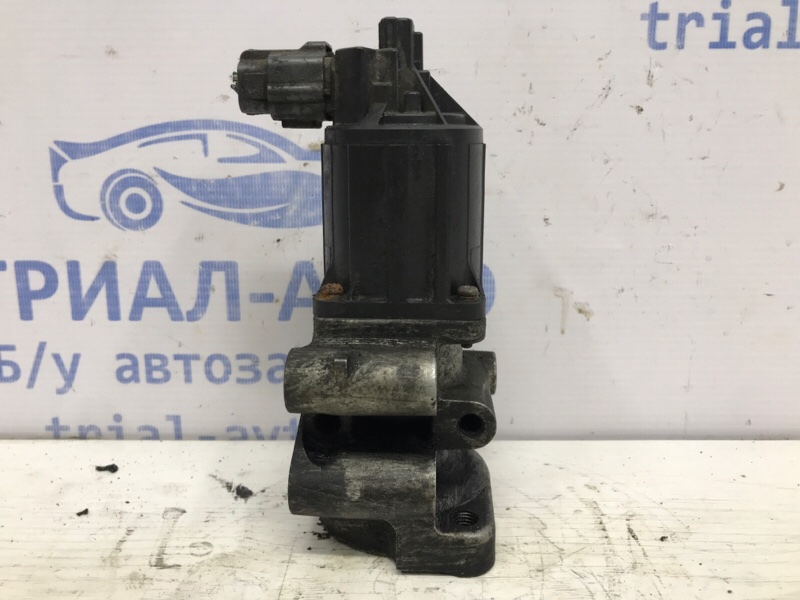 Датчик EGR L200 2006-2015 KB 2.5 дизель 4D56U