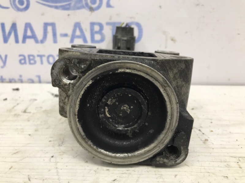 Датчик EGR Mitsubishi L200 KB 2.5 дизель 4D56U