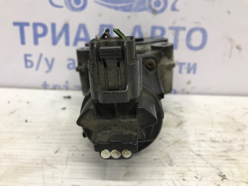 Датчик EGR L200 2006-2015 KB 2.5 дизель 4D56U