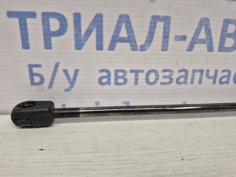 Амортизатор крышки багажника Outlander 2007-2012 XL 2.2 diesel 4N14