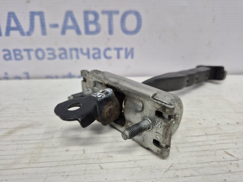 Ограничитель двери задний правый Kuga 2013-2019 CBS 2.0 diesel