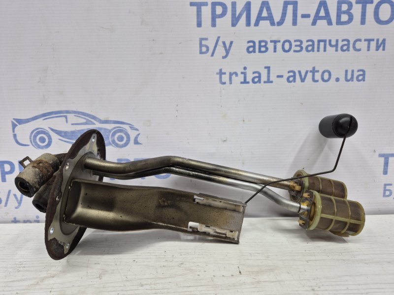 Запчасть датчик уровня топлива в бак Mitsubishi L200 2006-2015 KB 2.5 дизель 4D56U 1718A046 Б/У Датчик уровня топлива в бак Mitsubishi L200 2006-2015 KB 2.5 дизель 4D56U 1718A046 Б/У