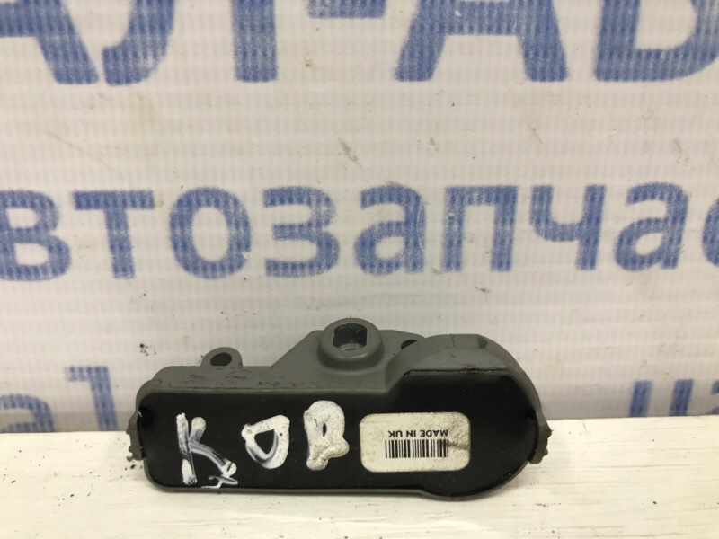 Датчик давления в шинах Korando 2010-2019 C200 2.0 diesel D20DTF