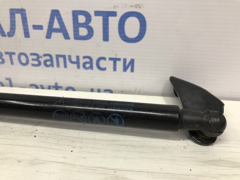 Амортизатор крышки багажника 3 2013-2019 BM 2.2 diesel