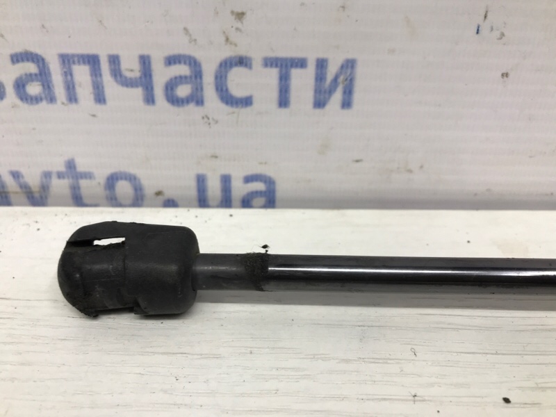Амортизатор крышки багажника Mazda 3 BM 2.2 diesel