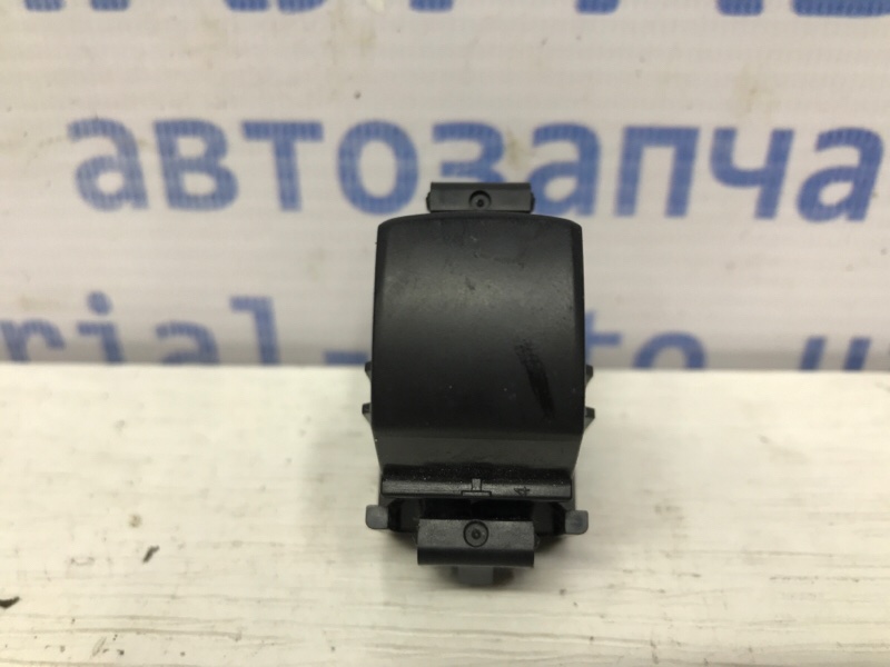 Кнопка стеклоподъемника Outlander 2012-2021 GF 2.2 diesel 4N14
