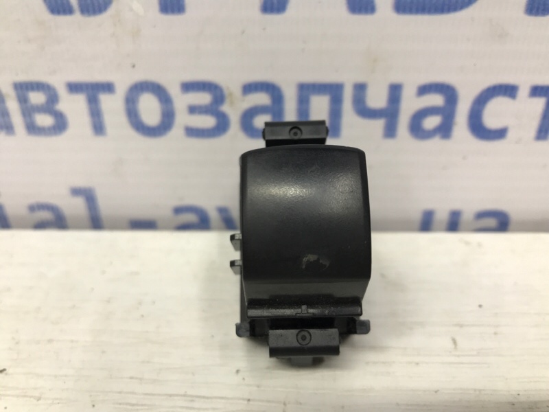Кнопка стеклоподъемника Outlander 2012-2021 GF 2.2 diesel 4N14