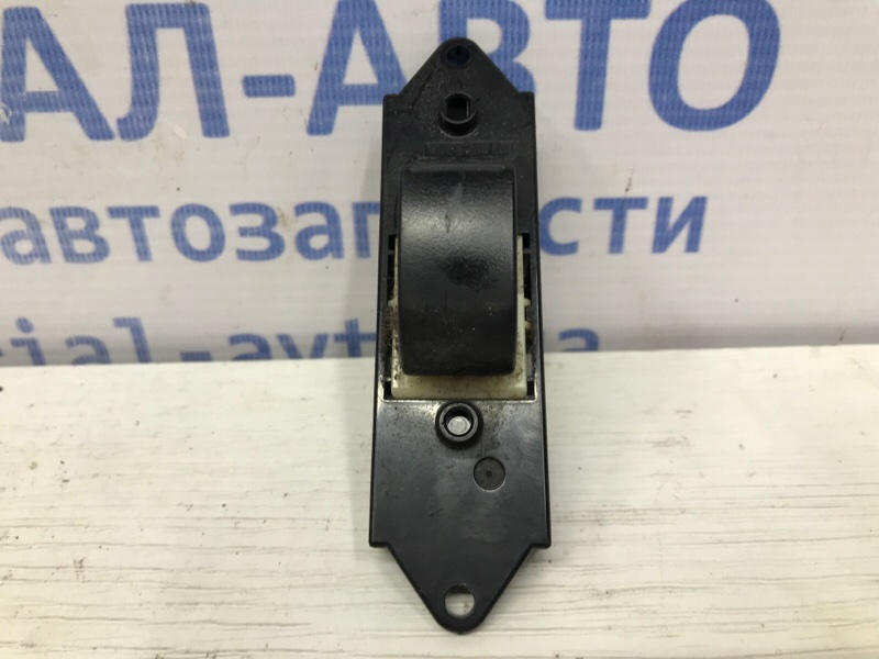 Кнопка стеклоподъемника Outlander 2007-2012 XL 2.2 diesel 4N14
