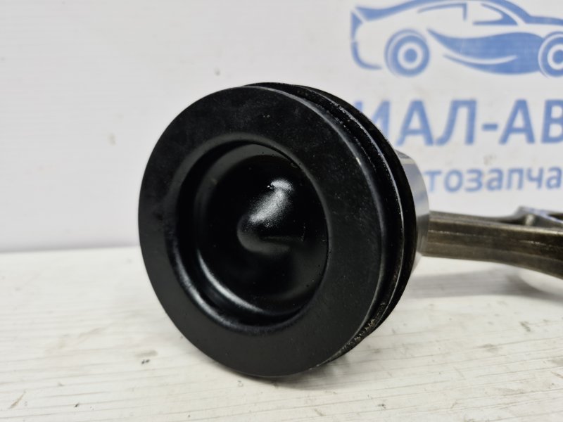 Поршень с шатуном Mazda CX 5 KE 2.2 diesel