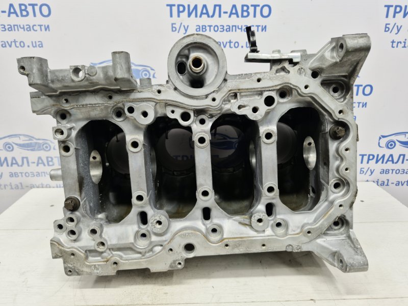 Блок ДВС CX 5 2011-2017 KE 2.2 diesel