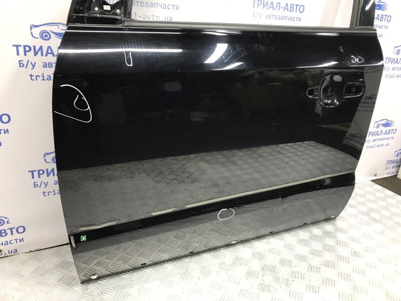 Дверь передняя левая Hyundai Tucson JM 2.0 diesel D4EA Дверь передняя левая Hyundai Tucson JM 2.0 diesel D4EA