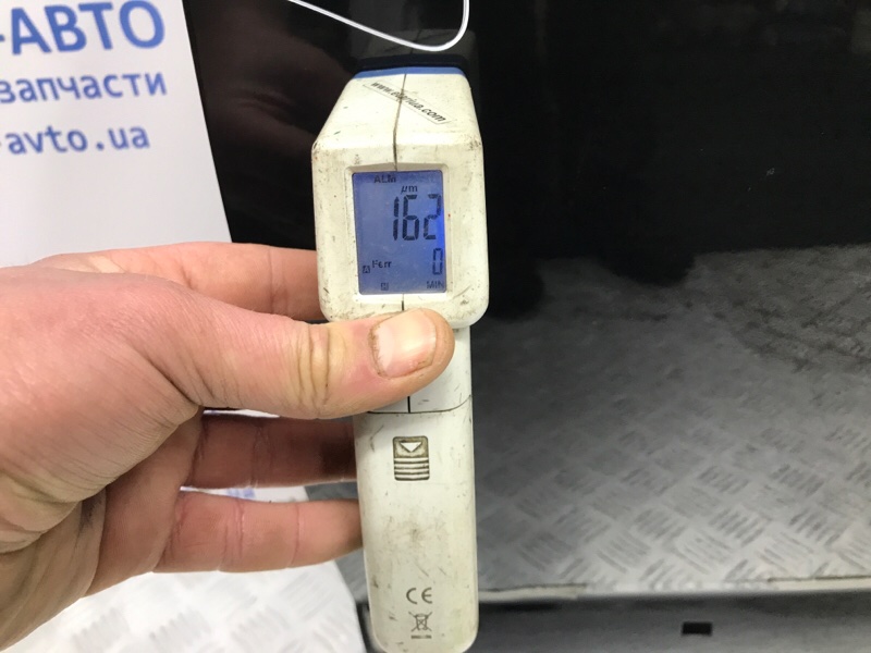 Дверь передняя левая Tucson 2004-2009 JM 2.0 diesel D4EA Дверь передняя левая Tucson 2004-2009 JM 2.0 diesel D4EA