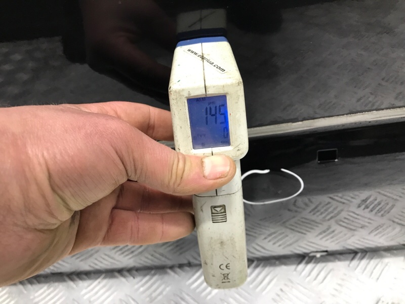 Дверь передняя левая Tucson 2004-2009 JM 2.0 diesel D4EA Дверь передняя левая Tucson 2004-2009 JM 2.0 diesel D4EA