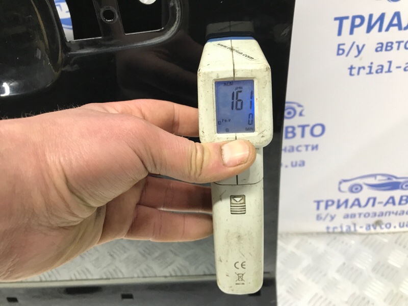 Дверь передняя левая Tucson 2004-2009 JM 2.0 diesel D4EA Дверь передняя левая Tucson 2004-2009 JM 2.0 diesel D4EA