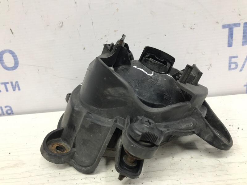 Фара противотуманная правая Sorento 2002-2011 BL 2.5 diesel D4CB Фара противотуманная правая Sorento 2002-2011 BL 2.5 diesel D4CB