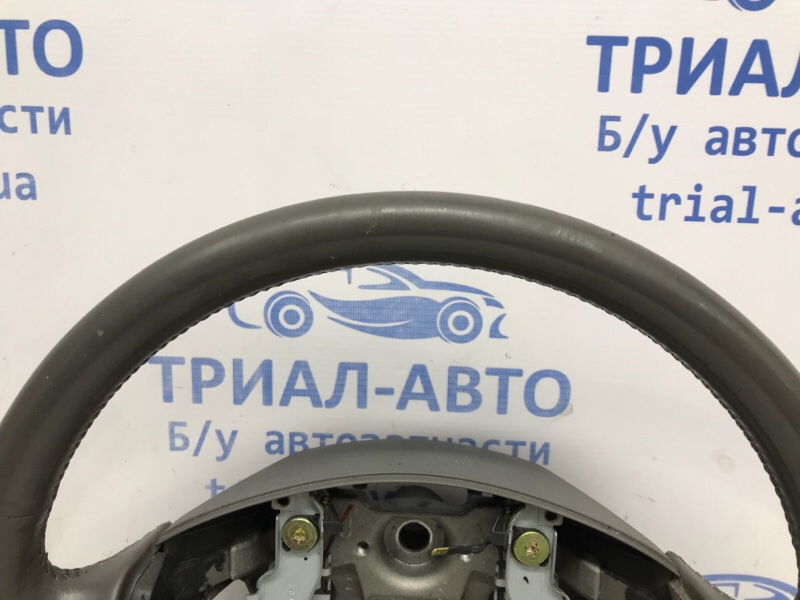 Руль Hyundai Tucson JM 2.0 diesel D4EA