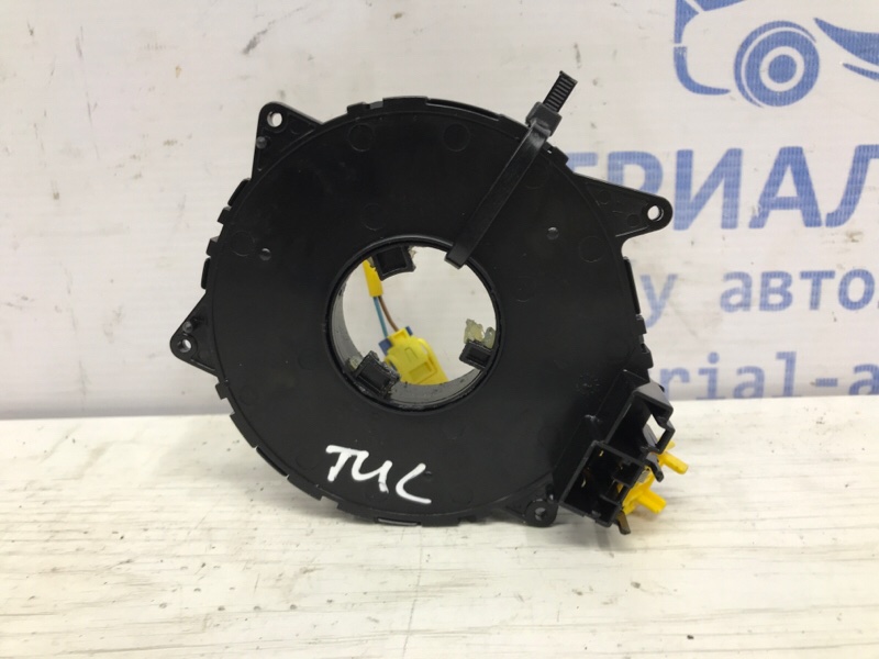 Шлейф AIRBAG Tucson 2004-2009 JM 2.0 diesel D4EA