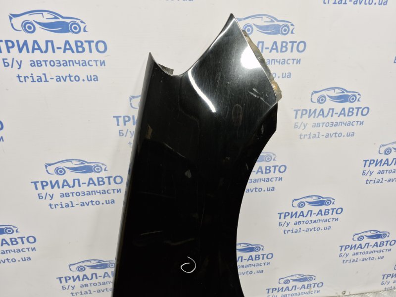 Крыло переднее правое Epica 2006-2013 V250 2.0 бензин X20D1