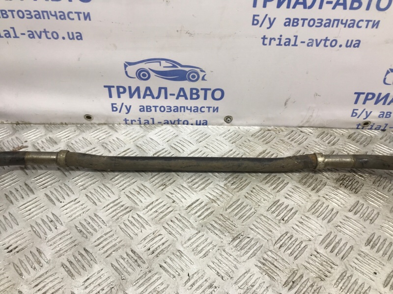 Стабилизатор передний RAV 4 2005-2012 A30 2.0 бензин 1AZFE
