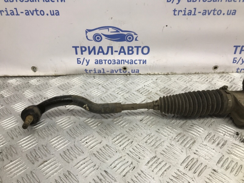 Рулевая рейка RAV 4 2005-2012 A30 2.0 бензин 1AZFE