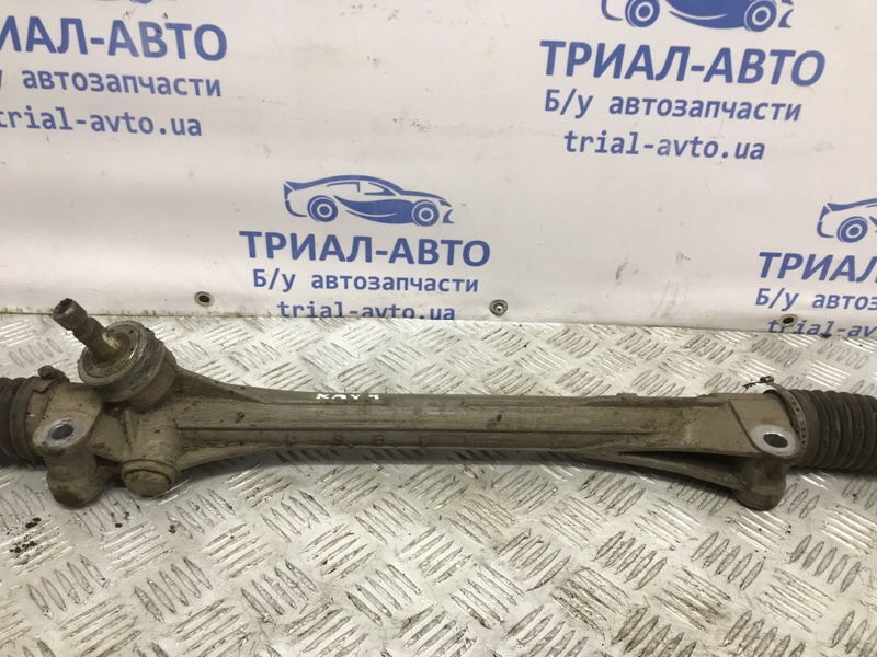 Рулевая рейка Toyota RAV 4 A30 2.0 бензин 1AZFE
