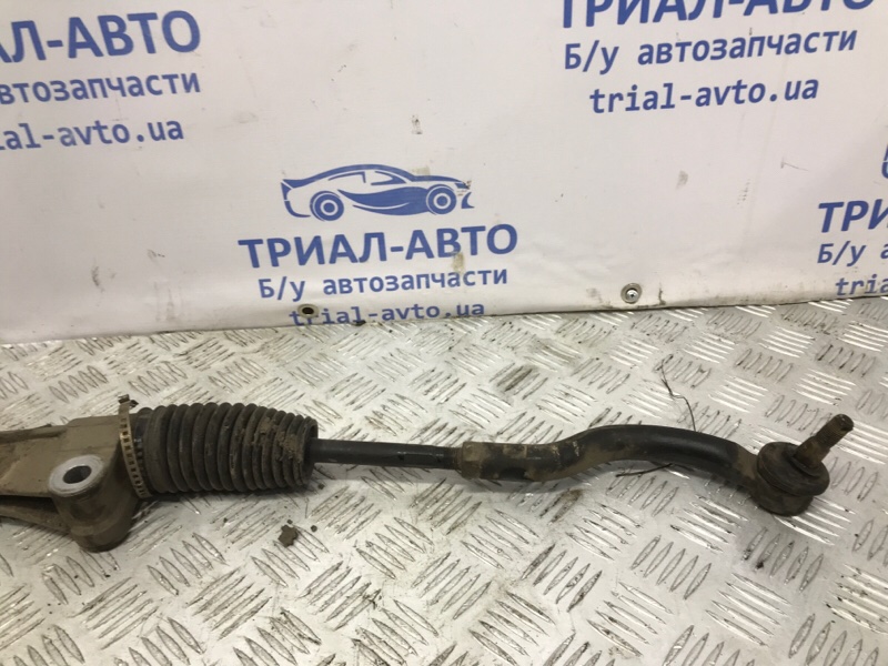 Рулевая рейка RAV 4 2005-2012 A30 2.0 бензин 1AZFE