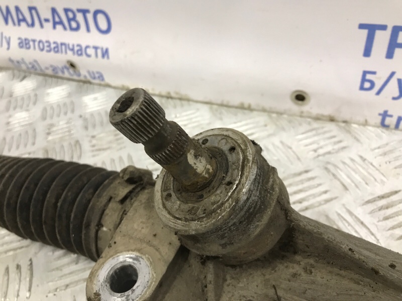 Рулевая рейка RAV 4 2005-2012 A30 2.0 бензин 1AZFE