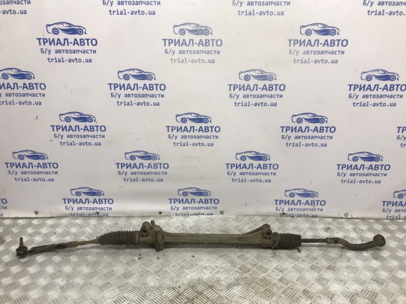 Рулевая рейка RAV 4 2005-2012 A30 2.0 бензин 1AZFE
