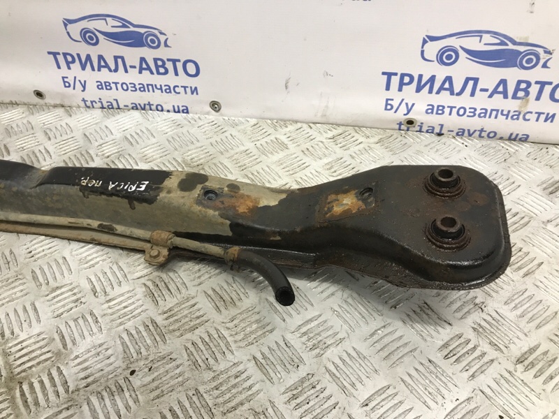 Балка продольная передняя Chevrolet Epica V250 2.0 бензин X20D1