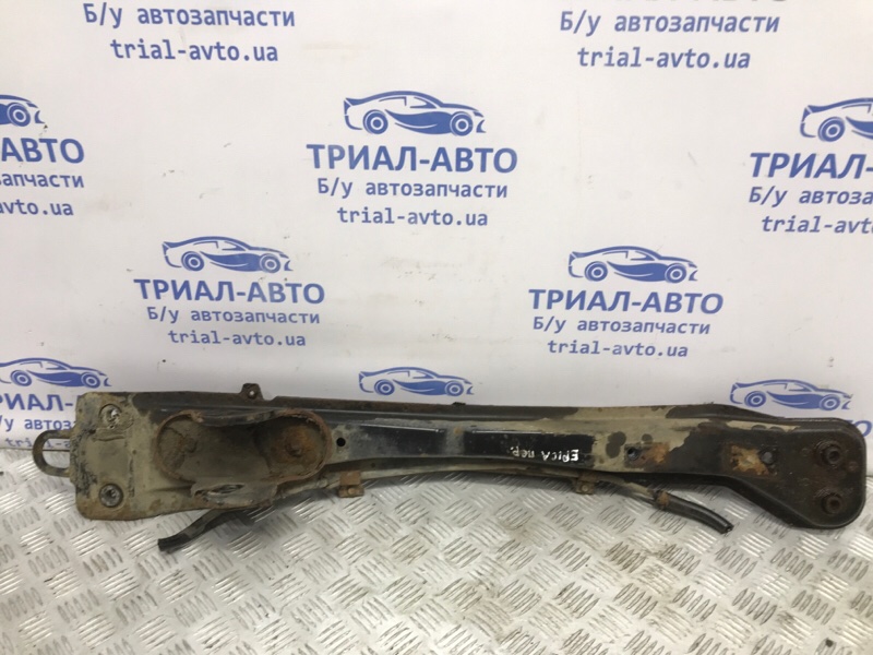 Балка продольная передняя Epica 2006-2013 V250 2.0 бензин X20D1