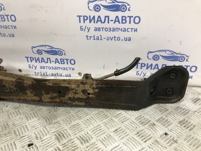 Балка продольная передняя Epica 2006-2013 V250 2.0 бензин X20D1