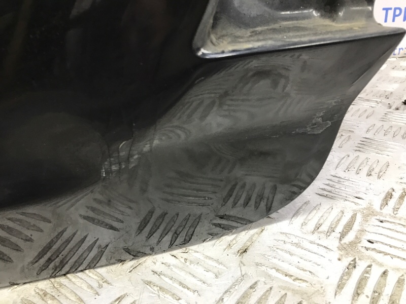 Крышка багажника Epica 2006-2013 V250 2.0 бензин X20D1 Крышка багажника Epica 2006-2013 V250 2.0 бензин X20D1