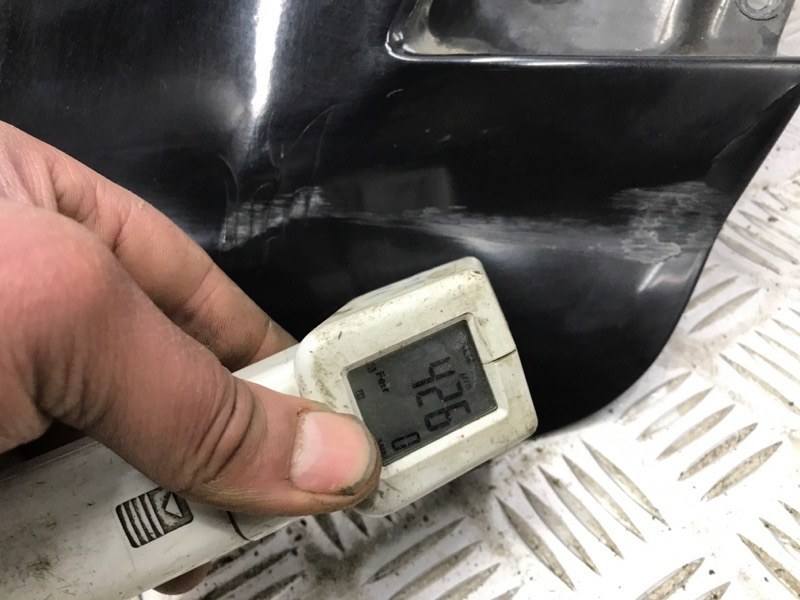 Крышка багажника Epica 2006-2013 V250 2.0 бензин X20D1 Крышка багажника Epica 2006-2013 V250 2.0 бензин X20D1