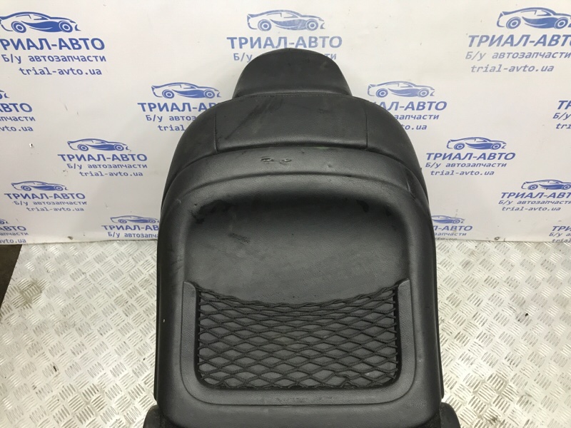 Сиденье переднее правое RAV 4 2005-2012 A30 2.0 бензин 1AZFE