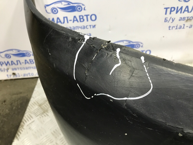 Бампер передний Epica 2006-2013 V250 2.0 бензин X20D1 Бампер передний Epica 2006-2013 V250 2.0 бензин X20D1