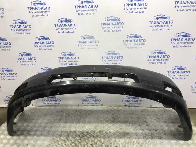 Бампер передний Epica 2006-2013 V250 2.0 бензин X20D1 Бампер передний Epica 2006-2013 V250 2.0 бензин X20D1