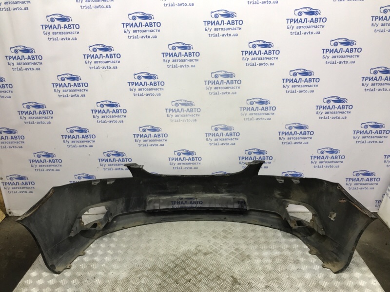 Бампер передний Epica 2006-2013 V250 2.0 бензин X20D1 Бампер передний Epica 2006-2013 V250 2.0 бензин X20D1